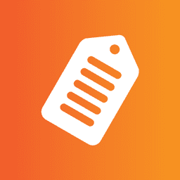 Tiers icon
