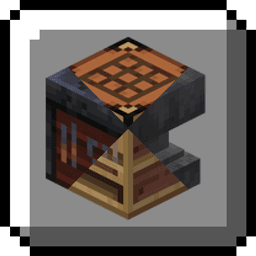Creative Crafting Menus icon