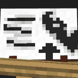 Berk Furniture icon