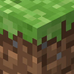 BackFromThePast icon