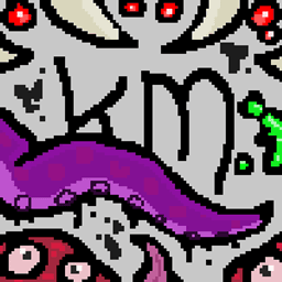 Koifee's Mobs icon