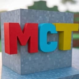 Refined Storage (Fixes) Mixin icon
