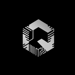Quantified API icon
