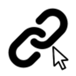 AdvancedLinks icon