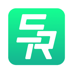 Super Resolution icon