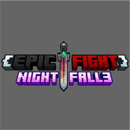 EpicFight-Nightfall icon
