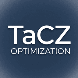 [TaCZ] Optimization icon