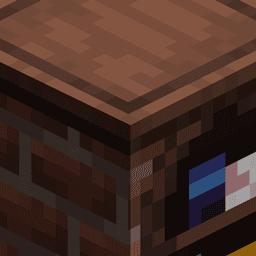 [Let's Do] Bakery - Farm&Charm Compat icon