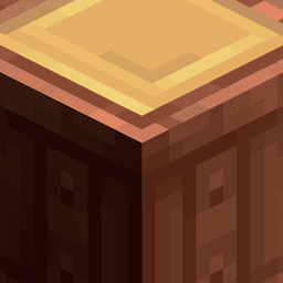 [Let's Do] Brewery - Farm&Charm Compat icon