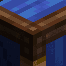 [Let's Do] Camping icon