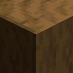 [Let's Do] Hearth & Timber icon