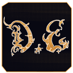 Difficulty Enhancement icon
