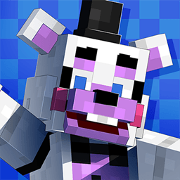 Five Nights at Freddy's: Management Wanted | FNAF MW icon
