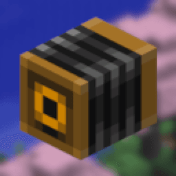 Picture Mode icon