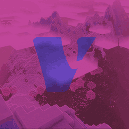 Valentine Shader icon