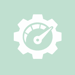 Thulium icon