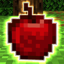 Drop Highlighter icon