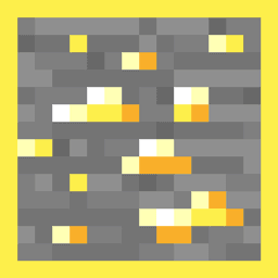 Ore Grids icon