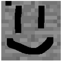 MC Paint icon