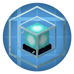 Extended Beacon Range icon