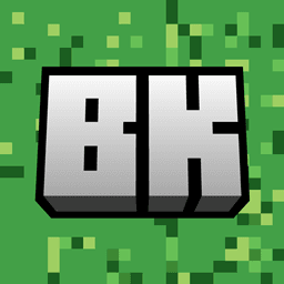 Bkups icon