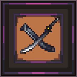 【epic fight】BD&Hill Reforge the Sword Edge icon