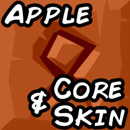 AppleSkin & AppleCore BDCraft icon