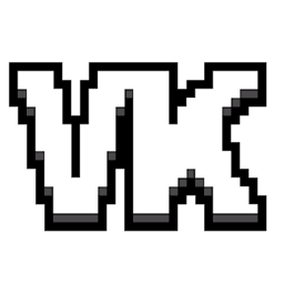 Visual Keystrokes icon