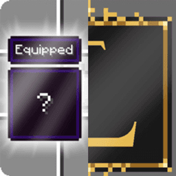 Legendary Tooltips x Equipment Compare icon