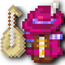 Bard (RPG Series Plus) icon
