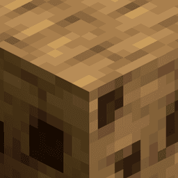 [Let's Do] WilderNature icon