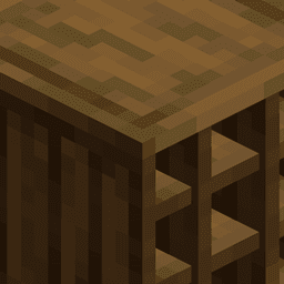[Let's Do] Vinery icon