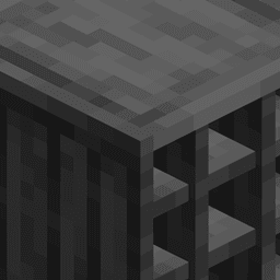 [Let's Do] NetherVinery (unsupported) icon