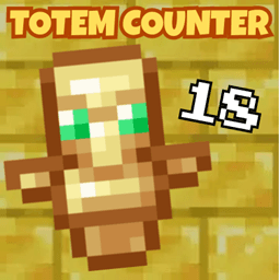 TotemCounter icon