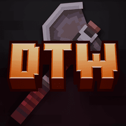 [DTW] 3D Tools and Weapons icon
