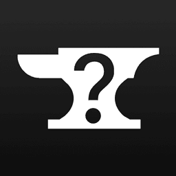 Missing Mods Checker icon