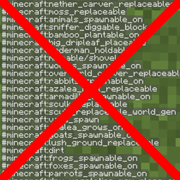 CleanerF3 icon