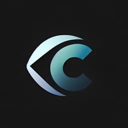 Covert icon