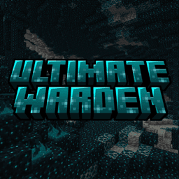 Ultimate Warden icon