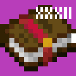 Unlimited Enchantment icon