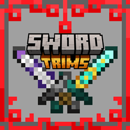 sword trims icon