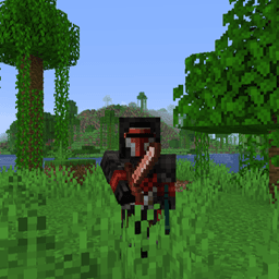 Old PvP Swords icon