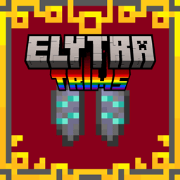Elytra Armor Trims icon