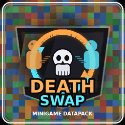 death swap icon