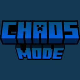 Chaos Mode icon