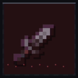 Re:BackStab icon