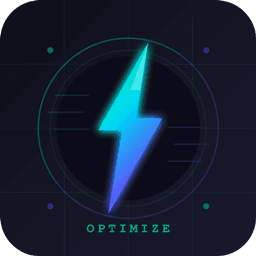 OptimizeMod icon