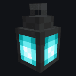 Emissive Lanterns icon