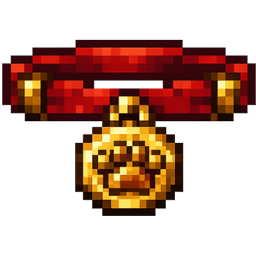 Shared Pets icon
