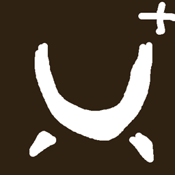 Alm's Bewitchment Tweaks icon